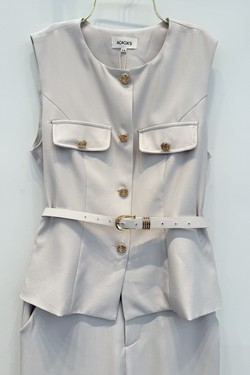 491AB-BEIGE