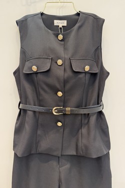 491AB-BEIGE