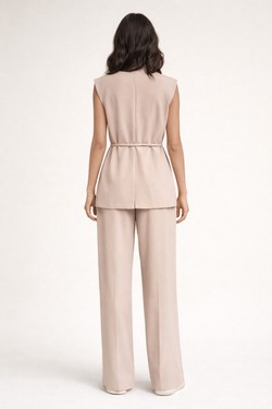 524AB-BEIGE