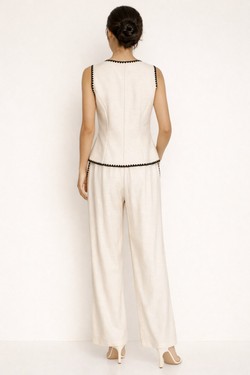 459AB-BEIGE