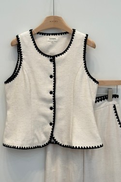 459AB-BEIGE