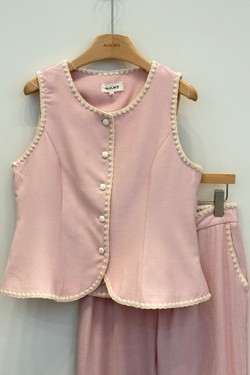 459AB-BEIGE