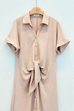 510-BEIGE