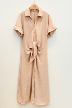 510-BEIGE