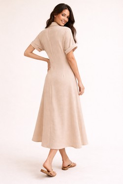 510-BEIGE