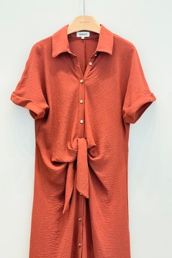 510-BEIGE