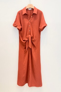 510-BEIGE