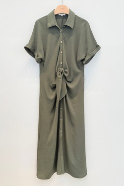 510-BEIGE