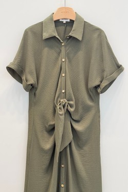 510-BEIGE