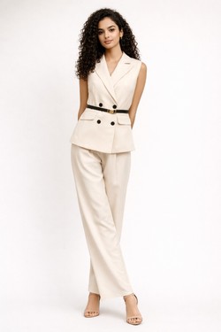 469AB-BEIGE