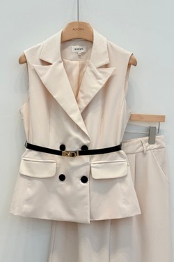 469AB-BEIGE