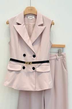469AB-BEIGE