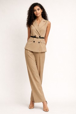 469AB-BEIGE