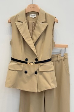 469AB-BEIGE