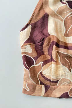 435-BEIGE