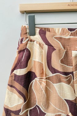 435-BEIGE