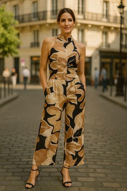 435-BEIGE