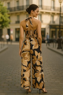 435-BEIGE