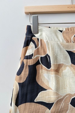 435-BEIGE