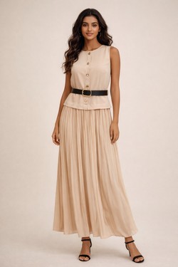 520-BEIGE