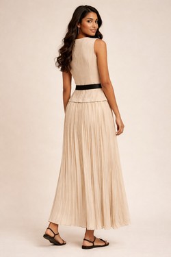 520-BEIGE