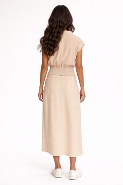 534-BEIGE