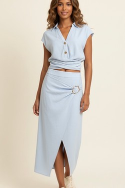 534-BEIGE