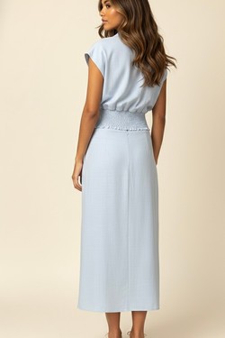 534-BEIGE