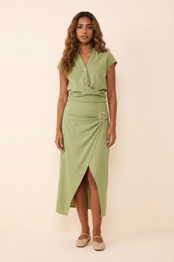 534-BEIGE
