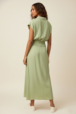 534-BEIGE