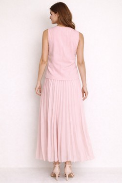486-ROSE