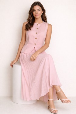486-ROSE