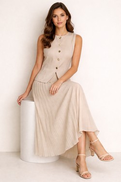 486-ROSE