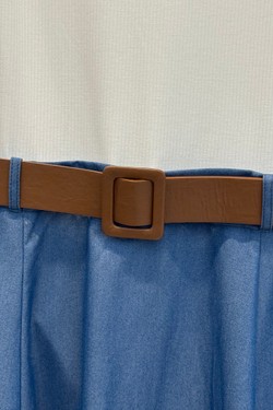 502-BLEU