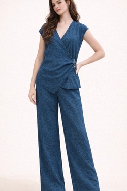 499-BLEU