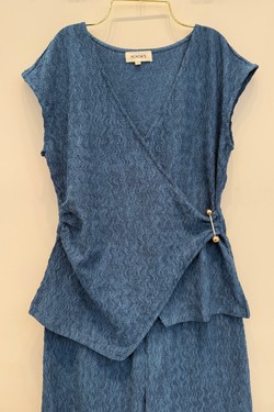499-BLEU