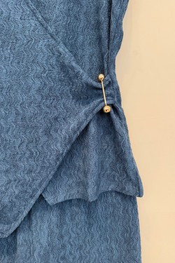 499-BLEU