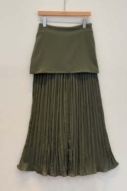 463-KAKI