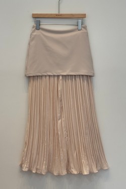 463-KAKI