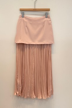 463-KAKI
