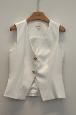 463-KAKI
