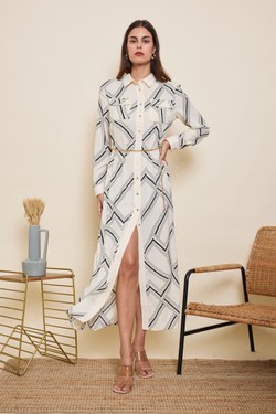 385-BEIGE