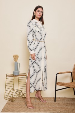 385-BEIGE