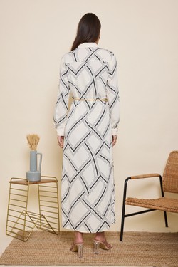 385-BEIGE