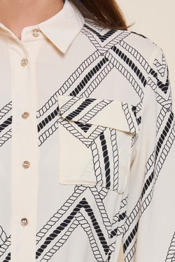 385-BEIGE