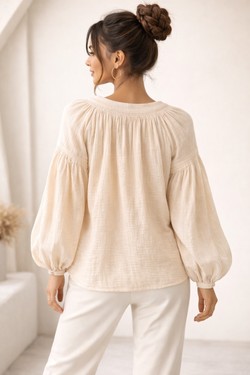 A92-BEIGE