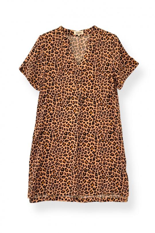 138-LEOPARD