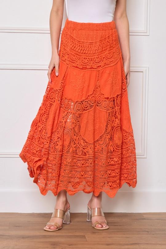 135-ORANGE