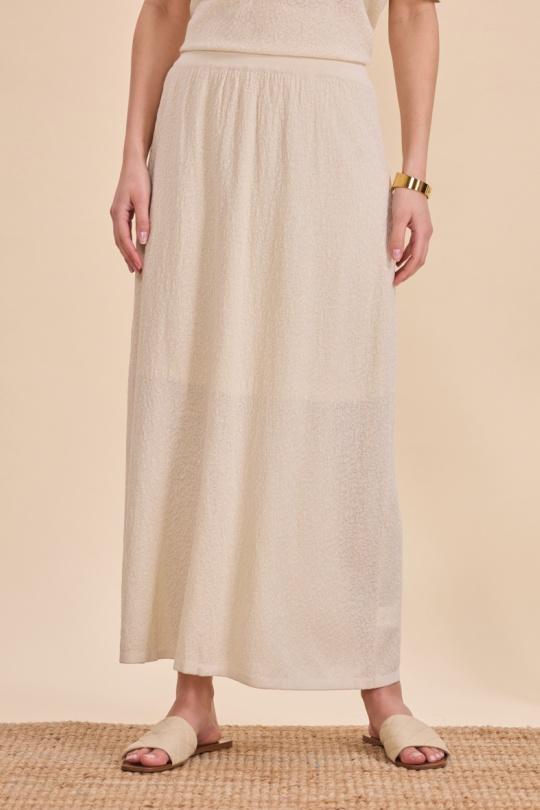 208-BEIGE