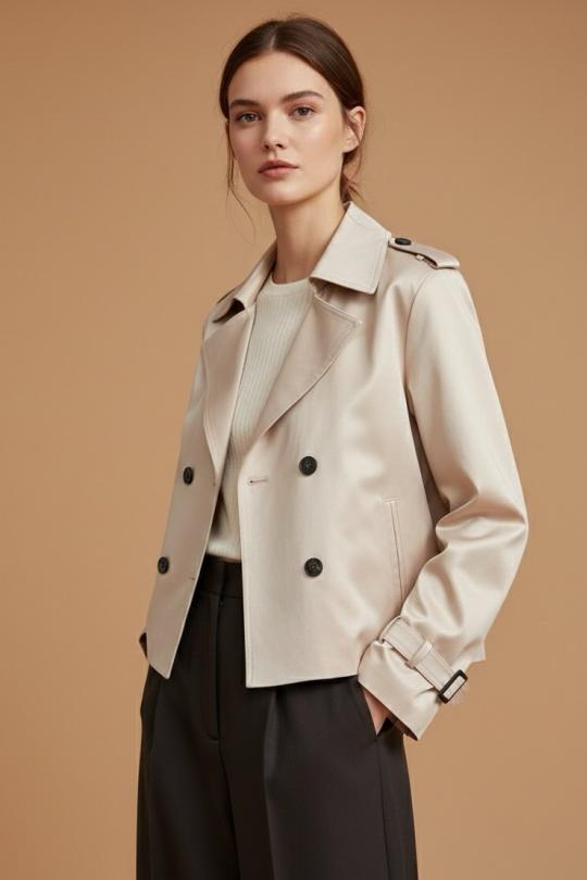 447-BEIGE